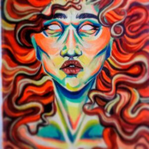 Medusa